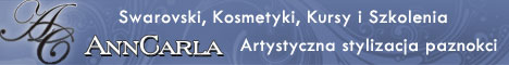 AnnCarla.pl