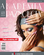 Akademia Paznokcia 29