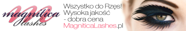 Magnitica Lashes